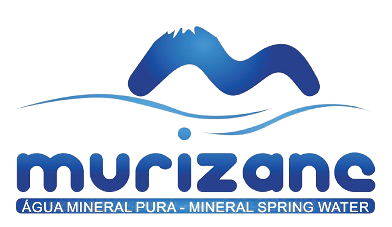 Murizane