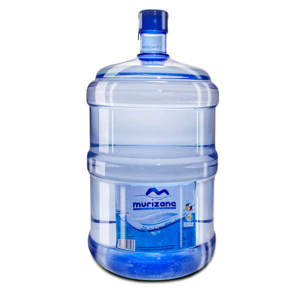 service-avater-image